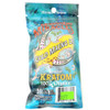 Modern Day Miracles Kratom Gold Maeng Da - 30g Powder