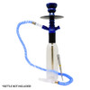 Empire Hookah On The Go