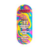 Psyched Mushroom 2 ct. Pre-Rolls - 10 ct. Display