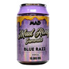 Mad Honey 10,000mg Gummies - 10 ct. Jar