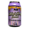 Mad Honey 10,000mg Gummies - 10 ct. Jar