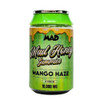 Mad Honey 10,000mg Gummies - 10 ct. Jar