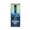 SMAK'D CBD Blend 3ml Disposable - 5 ct.