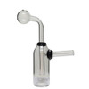 Oil Burner Bubbler - Assorted