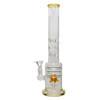 6 ct. Water Pipe Mixed Pack - Assorted
