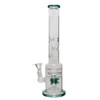 6 ct. Water Pipe Mixed Pack - Assorted