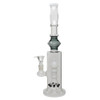 6 ct. Water Pipe Mixed Pack - Assorted