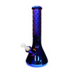 12 ct. Assorted Glass Water Pipe Pack #2