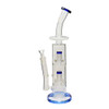 12 ct. Assorted Glass Water Pipe Pack #2