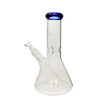 12 ct. Assorted Glass Water Pipe Pack #2