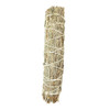 Love Smudge Stick 8-9" (White Sage, Mountain Sage & Mountain Lavender) Packaged