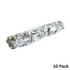 California White Sage 7" (10 pack)