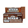 Disco 15g Mushroom Chocolate Bar - 6 ct. Display