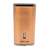Xikar Verano Flat Flame Lighter - Assorted