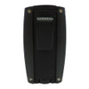 Xikar Turismo Double Jet Flame Lighter - Assorted