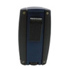 Xikar Turismo Double Jet Flame Lighter - Assorted