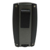 Xikar Turismo Double Jet Flame Lighter - Assorted