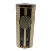 Xikar HP4 Quad Jet Flame Lighter - Assorted