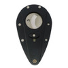 Xikar Xi1 Cutter - Assorted