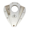 Xikar Xi1 Cutter - Assorted