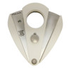 Xikar Xi2 Cutter - Assorted