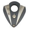 Xikar Xi2 Cutter - Assorted