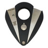 Xikar Xi2 Cutter - Assorted