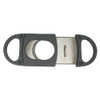 Xikar X8 Cigar Cutter - Assorted