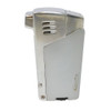 Vector Gladius Torch Lighter - Assorted