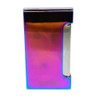Vector Spade Torch Lighter - Assorted