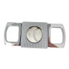 Blink Cigar Cutter - Assorted