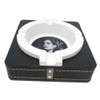 Blink Cigar Ashtray - Assorted