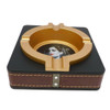 Blink Cigar Ashtray - Assorted