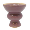 Hookah Bowl - Assorted