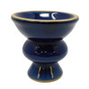 Hookah Bowl - Assorted