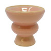 Hookah Bowl - Assorted