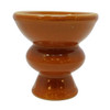 Hookah Bowl - Assorted