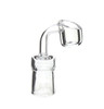 Quartz Banger 4mm - 14mm Female