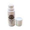Illuminati CBD Salve - 3000mg (3 ounce) Roll On