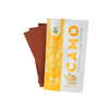Camo Natural Leaf Wraps - 25 ct. - Banana Custard