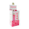 Camo Natural Leaf Wraps - 25 ct. - Cherry Cola