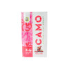Camo Natural Leaf Wraps - 25 ct. - Cherry Cola