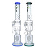 20" Clover WPA-272 Water Pipe - Assorted