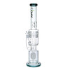 20" Clover WPA-272 Water Pipe - Assorted