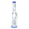 20" Clover WPA-272 Water Pipe - Assorted