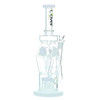 14" Clover WPB-275 Water Pipe - Assorted