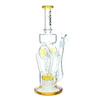14" Clover WPB-275 Water Pipe - Assorted