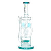14" Clover WPB-275 Water Pipe - Assorted