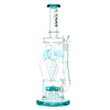14" Clover WPB-275 Water Pipe - Assorted