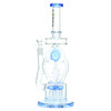 14" Clover WPB-275 Water Pipe - Assorted